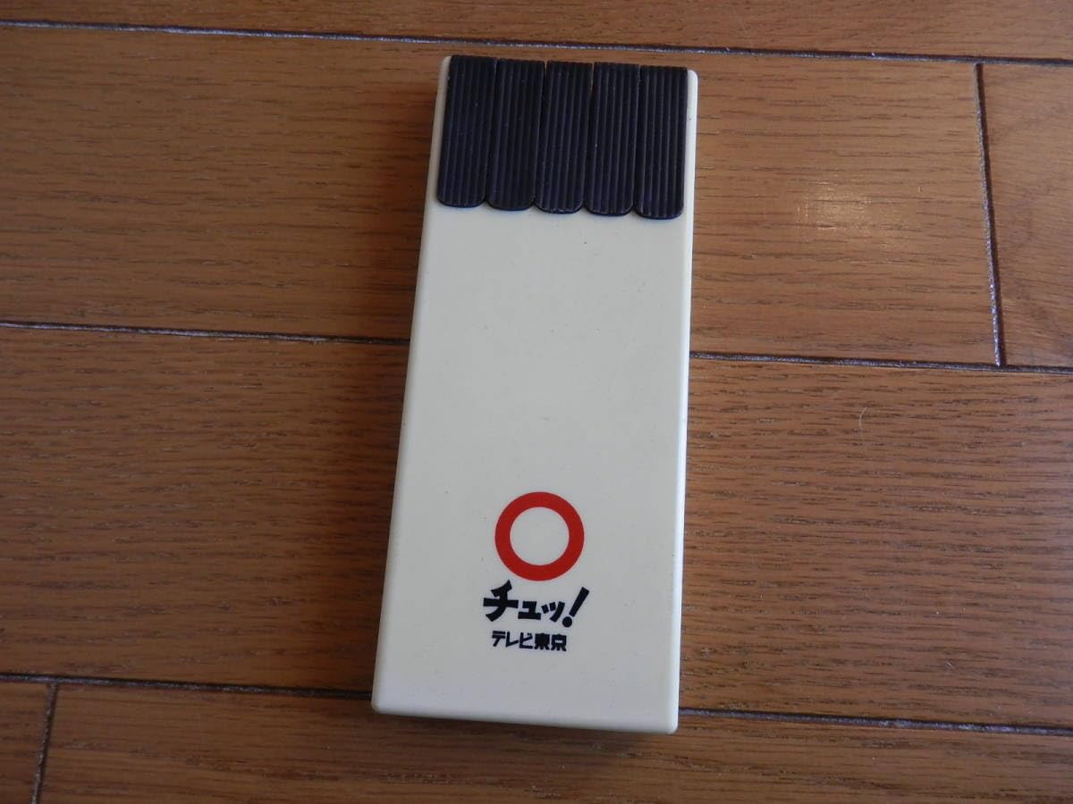 ペン類セット販売 XZLH64-W 修正液 WHITESPEED ぺんてる 1本 XZLH64-W - 【通販